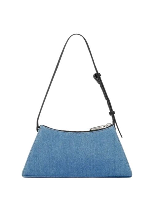 Borsetta in denim Karl Lagerfeld jeans | A3W303291DV